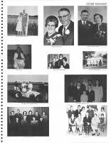 Erickson, Pape, Lundin, Powers, Veva, Pribula, Mack, Campbell, Mattson, Bridgeford, Olson, Polk County 1970